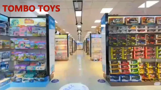 Wholesale Children Intellectual & Educational Toys Early Education Wooden Toys Boys Girls Multifunction Pretend Play Kitchen Kids Educational Toy Wooden Toys