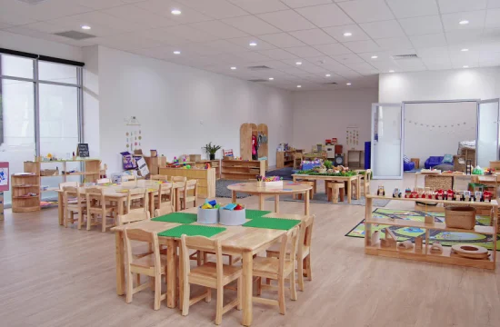 学生用家具、木製子供用家具、保育園用家具、保育園・幼稚園用教室用家具、子供部屋用家具