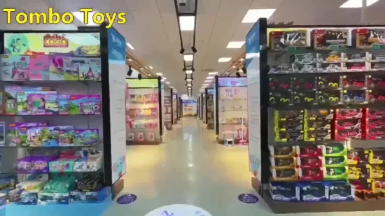 Tommbotoys ロールプレイキッチン人形おもちゃパズルプロモーションギフトリモコン RC カー赤ちゃん学習おもちゃプラスチック卸売キッズベビーおもちゃ